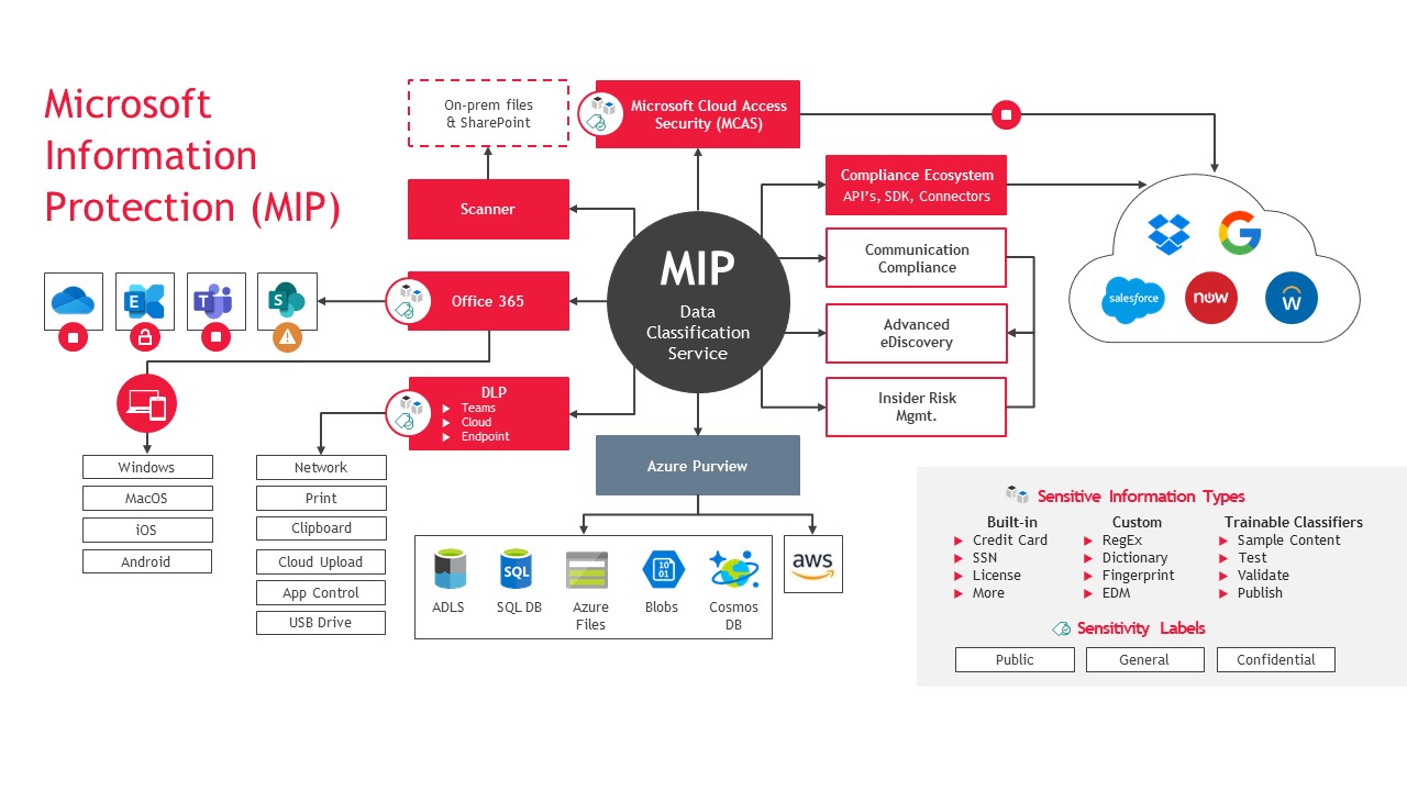Microsoft-Information-Protection-(MIP).jpg
