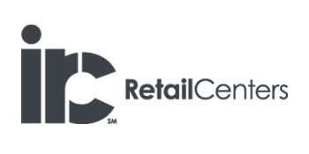 IRC Retail Centers