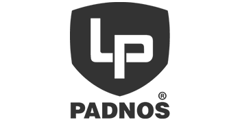 Padnos Logo
