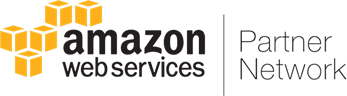 Amazon Web Services | Partner Network
