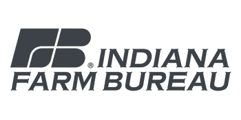 Indiana Farm Bureau Logo
